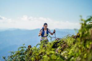 BIB: 
                            <button type="button" onclick="openModal(18995759)" class="btn btn-primary btn-sm float-right btn-popup" data-toggle="modal" data-target=".modal-high-quality">
                        <i class="fas fa-shopping-cart"></i> Add to Cart
                    </button>
                                            <button type="button" onclick="isThisMe(18995759, true)" class="btn btn-success btn-sm float-right btn-popup btn-isme hidden" data-toggle="tooltip" data-placement="bottom" title="นี่คือรูปของคุณใช่ไหม คลิกที่นี่เพื่อเอาเข้าอัลบั้ม">
                        <i class="fas fa-plus"></i> Add to album
                    </button>
                    <button type="button" onclick="isThisMe(18995759, false)" class="btn btn-warning btn-sm float-right btn-popup btn-isnotme hidden">
                        <i class="fas fa-ban"></i> Remove from album
                    </button>